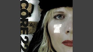 Video thumbnail of "Core22 - In The Air"