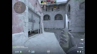 Counter Strike 2 2025 07 25 13 42 46