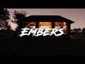 Embers - Kari Jobe (Tradução)