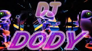 Cyndi Lauper-Girls Just Want To Have Fun New version DJ DODY