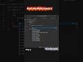 Basic Do While Loop in C language #codingjourney#cprogramming#codingshorts#learncoding#studentcoder