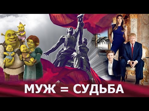 Автор книги "КТО, ЕСЛИ НЕ Я". Как выбрать мужчину. Как найти идеального и быть с ним.