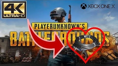 Playerunknown