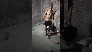 home exercise workouts for man।#fitness #short #desiworkout #youtube