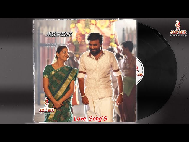 New Melody Songs 2019 | Jukebox | Melody Songs|Tamil Hits|Amp Mix | Audio Cassette Songs Collections class=