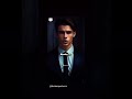 How to become attractive # broken woutes.in#motivation #motivation #shorts