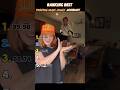 Ranking best Trending Music Dance Moment #tiktok #dance #ranking