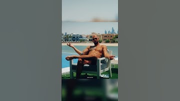 Wealth is a mindset, not just money 💸 #andrewtate #billionare #consistency #goals #matters #poors