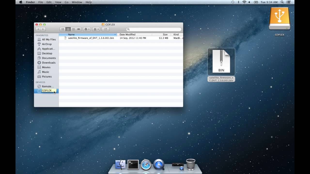 seagate goflex satellite firmware download Seagate releases goflex satellite firmware update: improved.