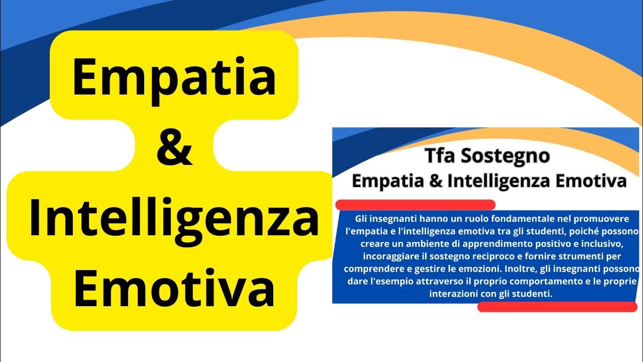 Esempi Di Intelligenza Artificiale A Scuola
