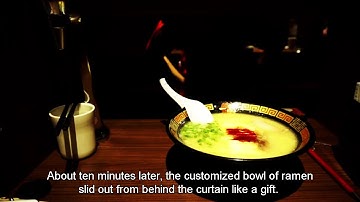 CityU of HK-CB2201-operation management project-C02(group 12)