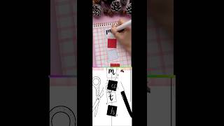 Beautiful Christmas Front Page Design #frontpagedecoration #frontpage #xmas #shortvideo