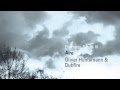 Oliver Huntemann & Dubfire - Elements Series III: Aire / Teaser Video
