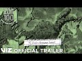 Official Manga Trailer | Zom 100: Bucket List of the Dead, Vol. 9 | VIZ