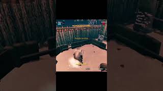 O Ceifador Matou a Pancetinha Sem Dó #gameplay #survival #valheim