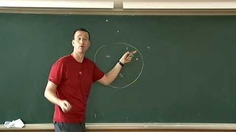 Shakhar Smorodinsky (Ben-Gurion University) / List coloring for geometric hypergraphs