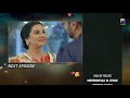 Watch Muqaddar - Episode 25 Teaser - 27th July 2020 - HAR PAL GEO Online In HD