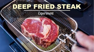 JOIN the PIT MASTER COMMUNITY https://discord.gg/4N6ZHxp VIDEO SPON...