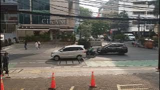 GARA GARA SEBOTOL MINUMAN - KALIA SISKA FEAT SKA 86 | KENTRUNG (OFFICIAL MUSIC VIDEO)