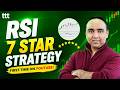 3 SIGNALS. MASTER ALL OF THEM I Tuesday Technical Talk I Vishal B Malkan