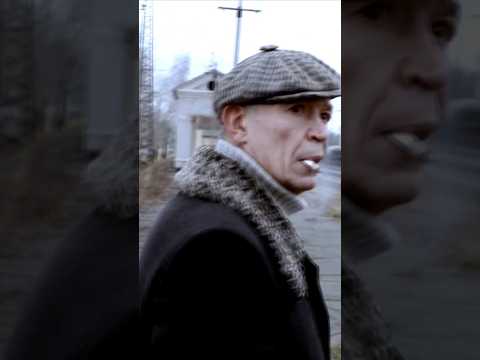 Сентиментальный ворюга. #антикиллер #кино #фильм #video #shorts #videoshort #shortsvideo
