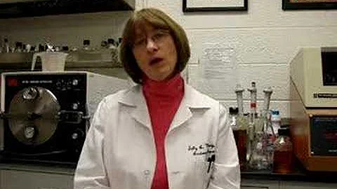 Do you support research for the health of aging Americans?