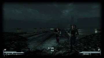 Fallout 3 Project Purity (Music Video) HD 720p