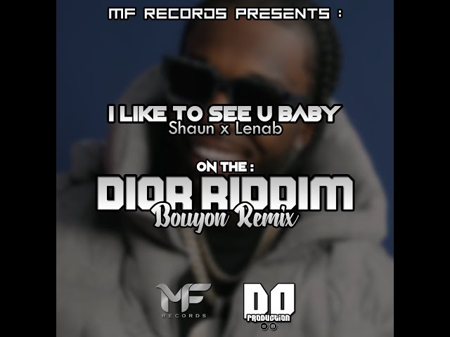 洋楽 Dub B / The SeaReal Way / Baby U 洋楽 Dub B / The SeaReal Way / Baby U 洋楽 Dub B / The SeaReal Way