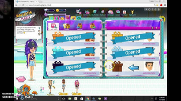 MSP Mailtime!! Part 3 #5