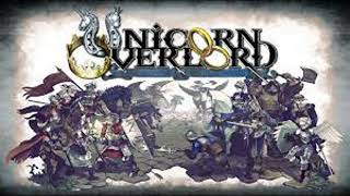 Unicorn Overlord 16 bit sound track: Cornia Medley (Stage Theme - Battle Theme)