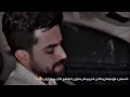 ئەمجارە کۆمێنتاریەکەی هەرێم قەرەناوی لەهەمو کات جیاوازترە ئەمجارە کۆمێنتاریەکەی هەرێم قەرەناوی لەهەمو کات جیاوازترە