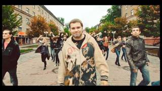 Хорта - ОсІнь...Я кохаю тебе
