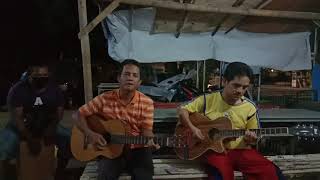 Download Lagu Hilangnya Seorang Gadis : Ringo Akustik MP3