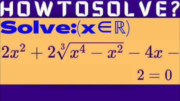 Master Math Olympiad: Solve Questions the Easy Way!
