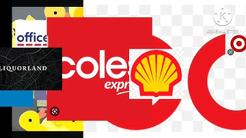 Duck Flood Add Round 4