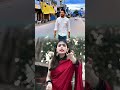 badmash hai muslim hai muslim bhai saport karo 💪🏻#funny #vrialshort #sports #channel #youtube #vrial