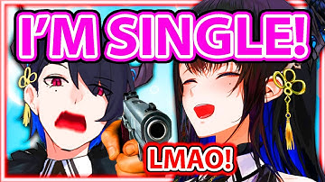 𝐍𝐞𝐫𝐢𝐬𝐬𝐚