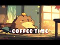 Capybara Music Lab - Chill Study Music Mix ~ Cozy Atmosphere ~ ✨