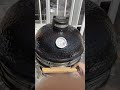 Entrecots En Kamado En Tan Solo 4 Minutos Shorts Entrecotkamado CarbónVegetal BBQ Entrecots En Kamado En Tan Solo 4 Minutos Shorts Entrecotkamado CarbónVegetal BBQ