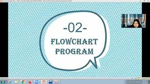 TUBES | UAS PKS II | Membuat Program dengan Menggunakan Konsep Percabangan,  Perulangan dan Array