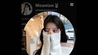 Hepiniizındıklarım