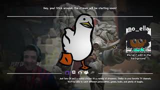Kukoro + bonk.io + Super Battle Golf | Community Games VOD
