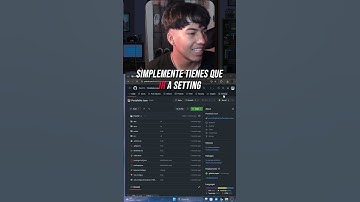 Aloja Tu Sitio Web Gratis con GitHub Pages #programacion #desarrolloweb