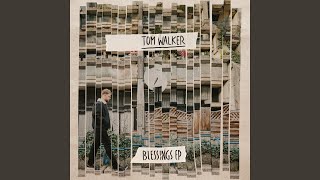 Blessings (EP Version)
Provided to YouTube by Relentless Records
Blessings (EP Version) · Tom Walker
Blessings - EP
℗ 2017 Relentless Records under exclusive licence to Sony Music Entertainment UK Limited
Released on: 2017-05-12
Composer, Guitar, Associated Performer, Vocal, Lyricist, Producer: Tom Walker
Drums: Alastair Thynne
Bass: Sam Odiwe
Cello: Andrea Rocha
Programmer, Producer: Jim Abbiss
Lyricist, Composer: Jez Ashurst
Composer, Lyricist: Mark Vallance
Recording Engineer: Edd Hartwell
Assistant Engineer: George Chung
Mixing Engineer: Mark Stent
Assistant Engineer: Michael Freeman
Mastering Engineer: Jeremy Cooper
Auto-generated by YouTube. Blessings (EP Version)