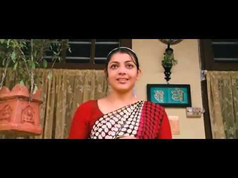 Kaun Mera Hindhi Song - Special 26 Movie (with English Subtitle)