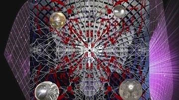 Bee Quake (Official Audio)