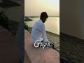 Jise roj se dekha hai usko 🥺💞   #youtubeshorts  #viral #shorts