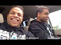 Hodgetwins Funny Moments 2015 - PART 4.