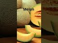 Water Melon Watermelon Water Melon Watermelon