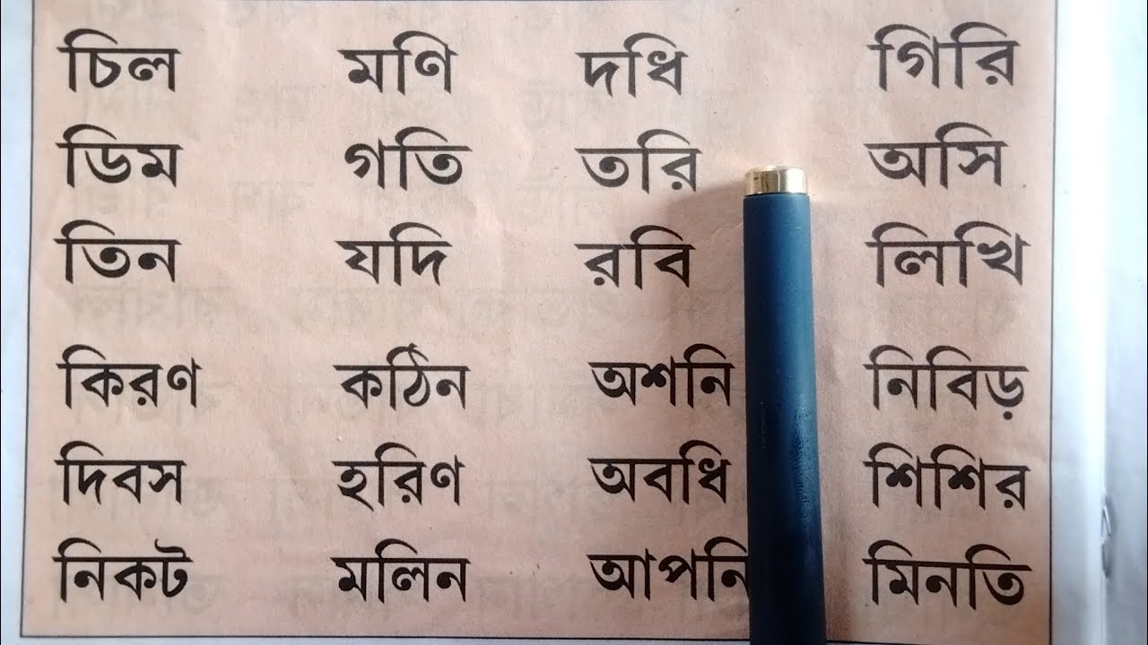 Qora ayollar jinni Yosh rusning nozik jinsiy aloqasi